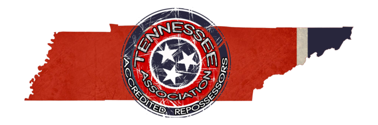 Tennessee Association of Accredited Repossessors
