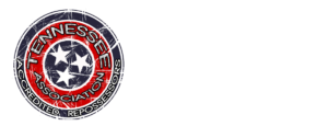 Tennessee Association of Accredited Repossessors
