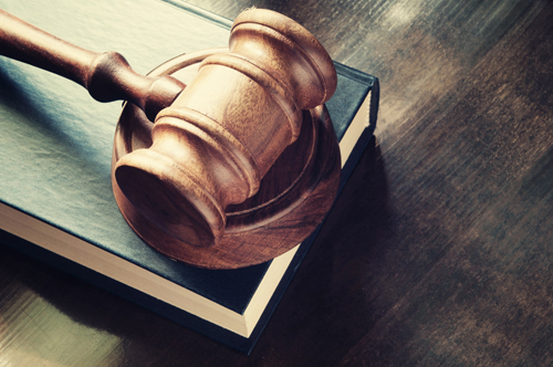 Compliance and legal Awareness